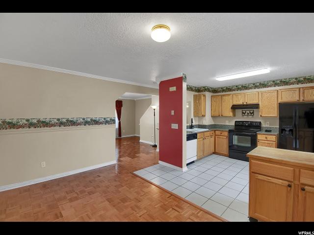 347 E 500 S, Clearfield, UT 84015 — photo 6