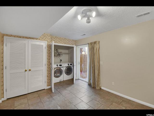 347 E 500 S, Clearfield, UT 84015 — photo 8