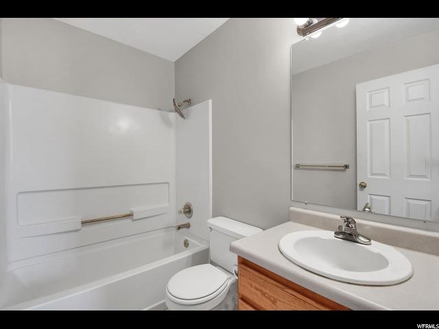 347 E 500 S, Clearfield, UT 84015 — photo 12