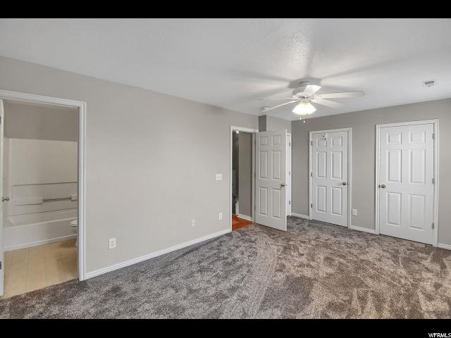 347 E 500 S, Clearfield, UT 84015 — photo 10