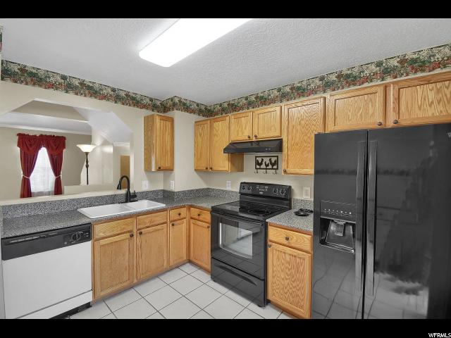 347 E 500 S, Clearfield, UT 84015 — photo 5