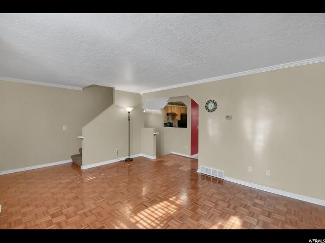 347 E 500 S, Clearfield, UT 84015 — photo 4