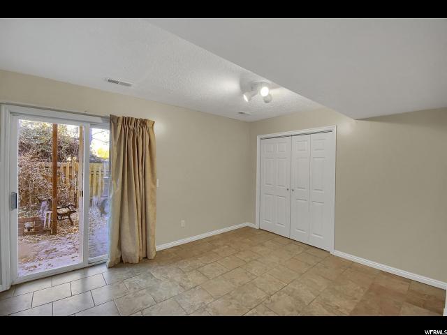 347 E 500 S, Clearfield, UT 84015 — photo 7