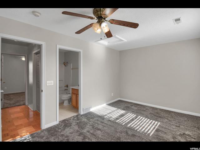 347 E 500 S, Clearfield, UT 84015 — photo 11