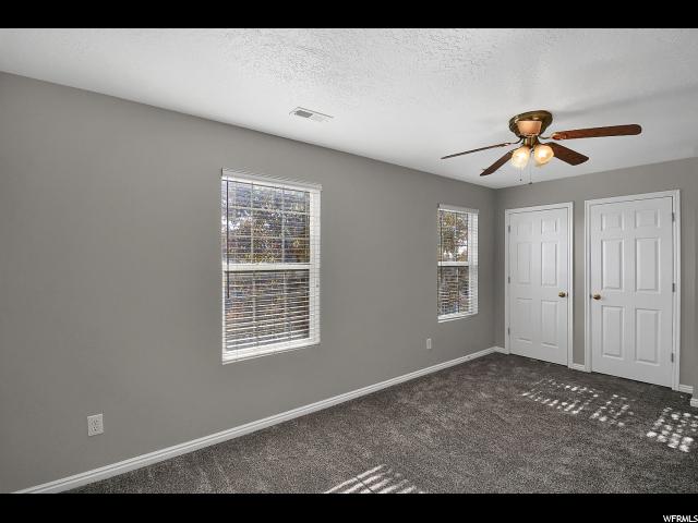 347 E 500 S, Clearfield, UT 84015 — photo 9