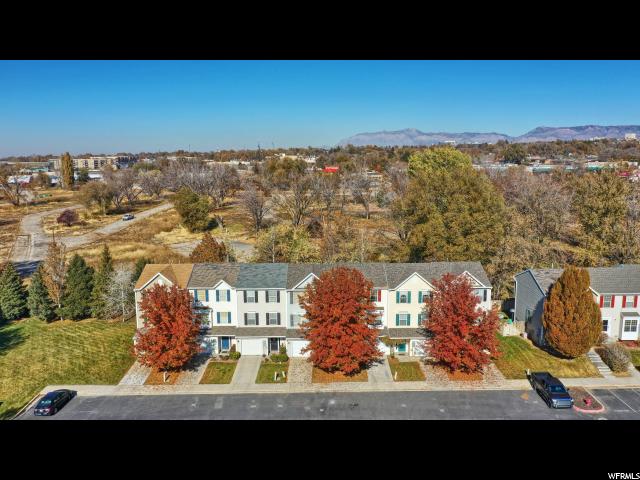347 E 500 S, Clearfield, UT 84015 — photo 2