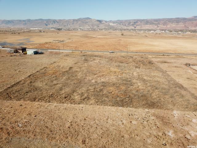 1345 E 600 S, Richfield, UT 84701 — photo 10