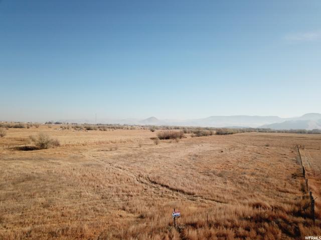 1345 E 600 S, Richfield, UT 84701 — photo 4