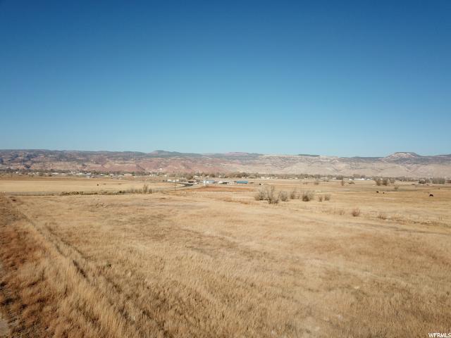 1345 E 600 S, Richfield, UT 84701 — photo 3
