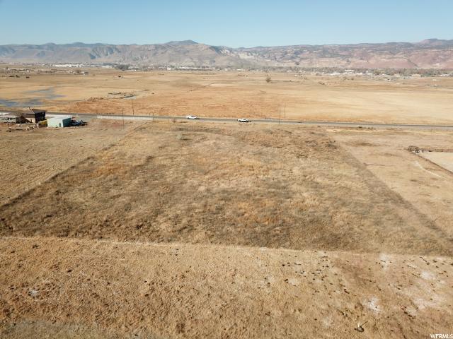 1345 E 600 S, Richfield, UT 84701 — photo 11