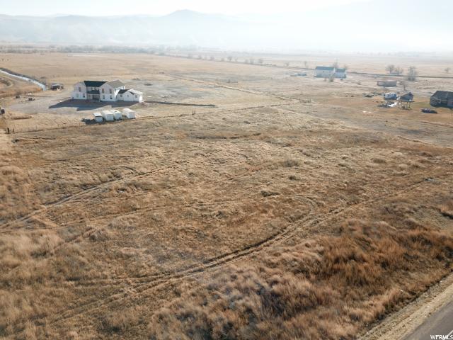 1345 E 600 S, Richfield, UT 84701 — photo 6