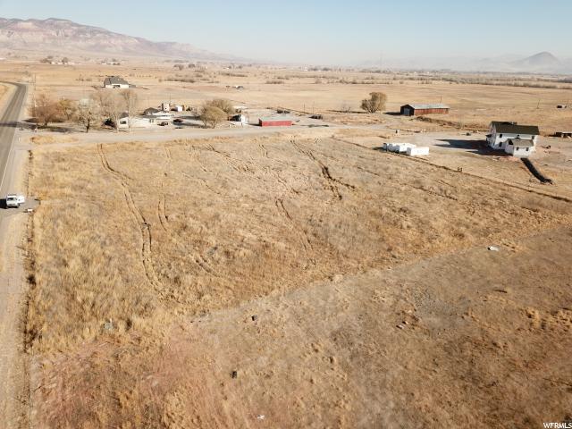 1345 E 600 S, Richfield, UT 84701 — photo 7