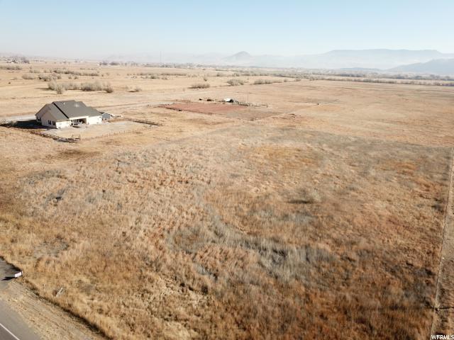 1399 E 600 St S, Richfield, UT 84701 — photo 8