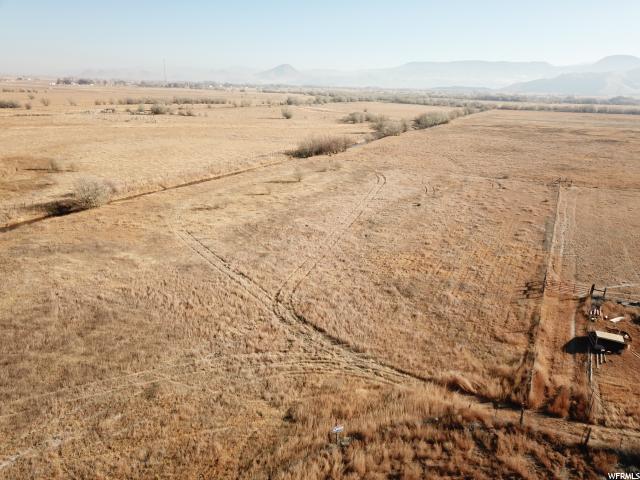 1399 E 600 St S, Richfield, UT 84701 — photo 5
