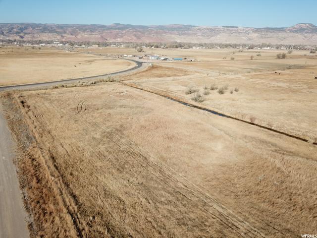 1399 E 600 St S, Richfield, UT 84701 — photo 4