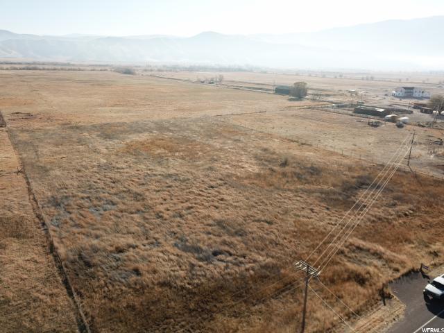 1399 E 600 St S, Richfield, UT 84701 — photo 9