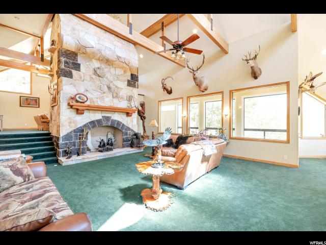 #7, Scofield, UT 84526 — photo 6
