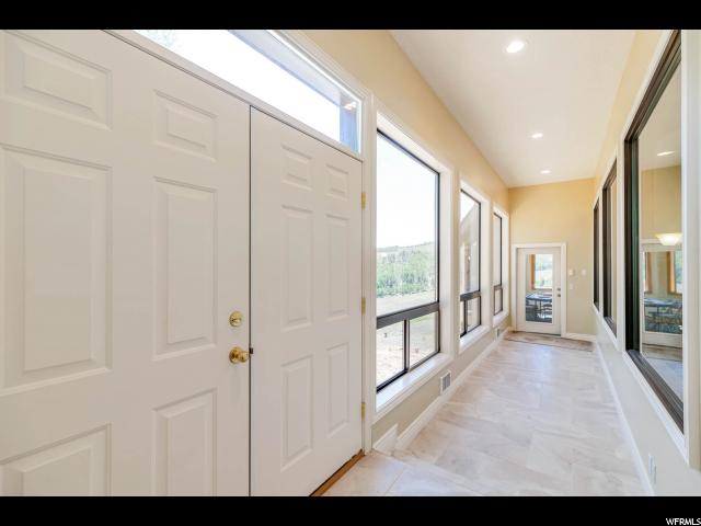 #7, Scofield, UT 84526 — photo 2