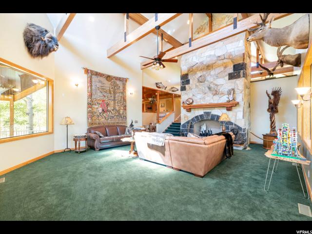#7, Scofield, UT 84526 — photo 7