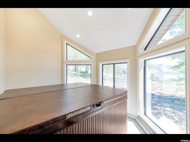 #7, Scofield, UT 84526 — photo 3