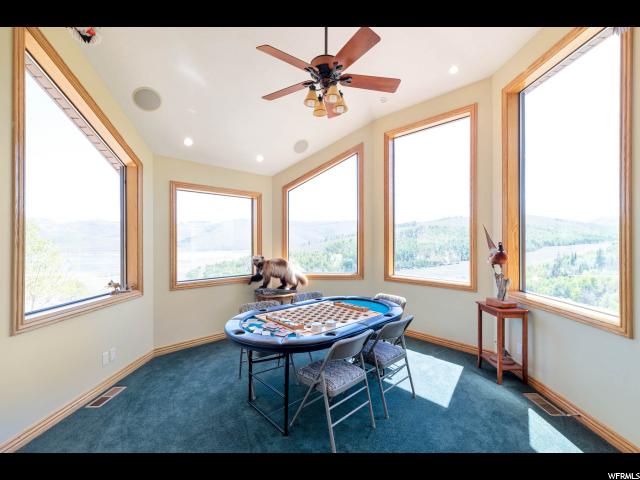 #7, Scofield, UT 84526 — photo 5