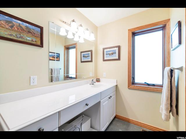 #7, Scofield, UT 84526 — photo 12