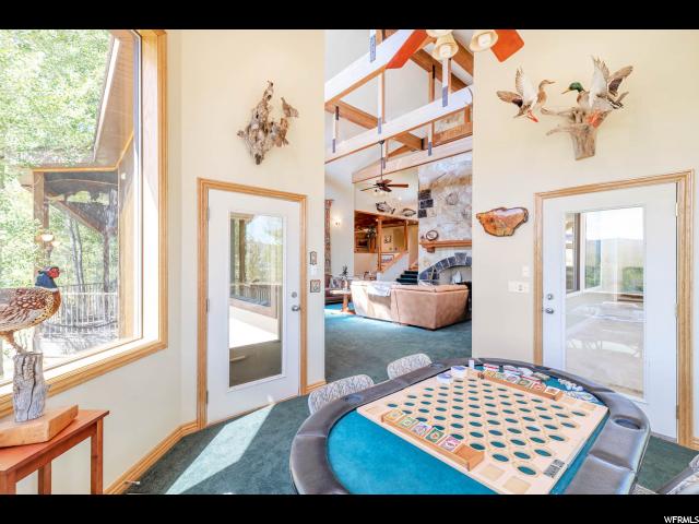 #7, Scofield, UT 84526 — photo 4