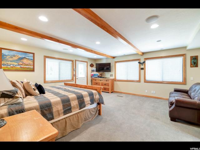 #7, Scofield, UT 84526 — photo 11