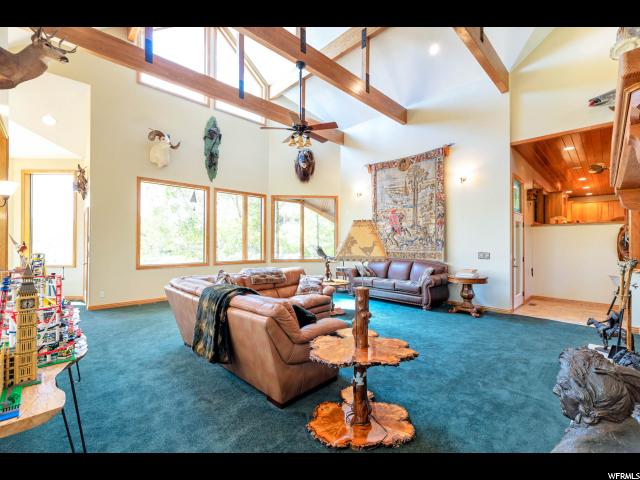 #7, Scofield, UT 84526 — photo 8