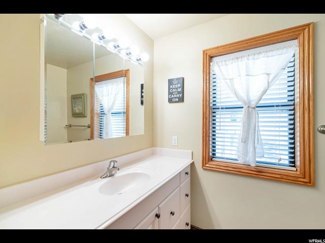 #7, Scofield, UT 84526 — photo 9