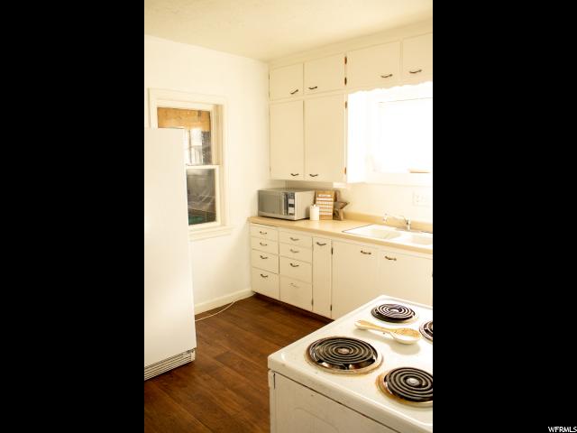 408 S 100 W, Logan, UT 84321 — photo 12
