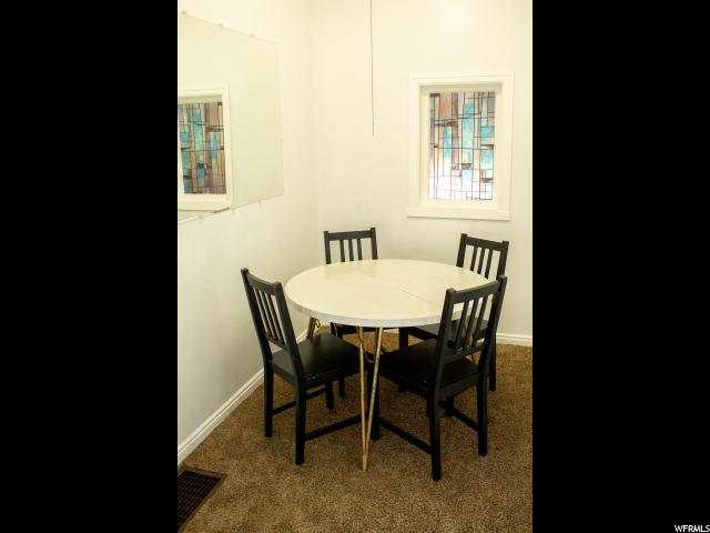 408 S 100 W, Logan, UT 84321 — photo 8