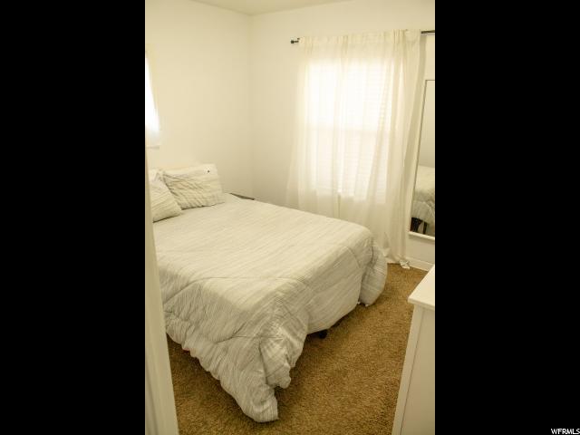 408 S 100 W, Logan, UT 84321 — photo 9