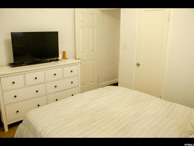 408 S 100 W, Logan, UT 84321 — photo 10