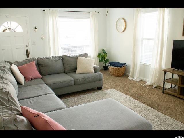 408 S 100 W, Logan, UT 84321 — photo 6