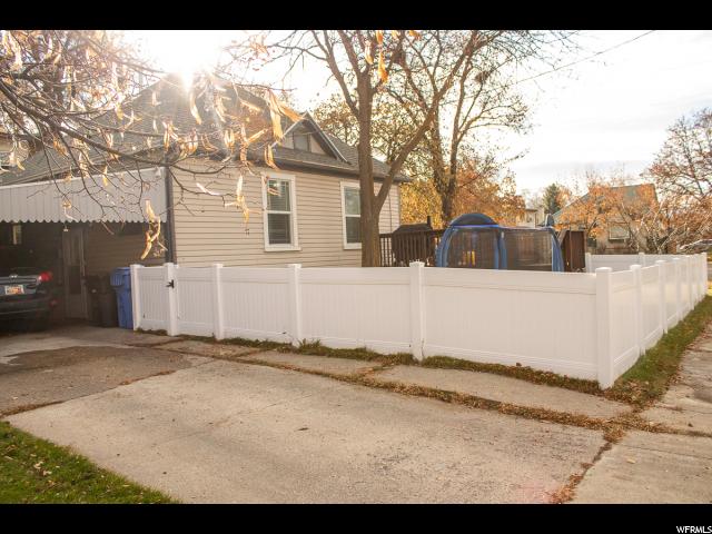 408 S 100 W, Logan, UT 84321 — photo 3