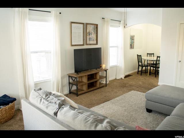 408 S 100 W, Logan, UT 84321 — photo 7