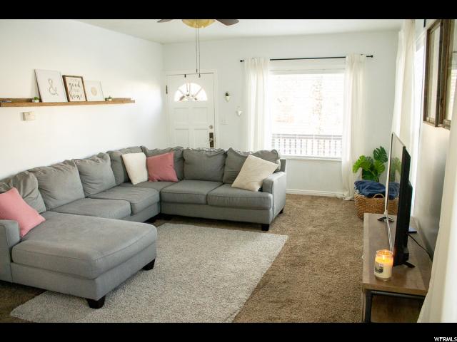 408 S 100 W, Logan, UT 84321 — photo 5