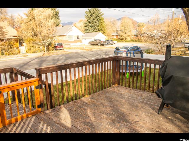 408 S 100 W, Logan, UT 84321 — photo 4