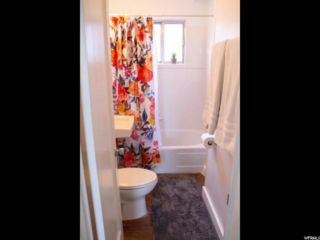 408 S 100 W, Logan, UT 84321 — photo 11