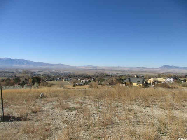 101 S 950 E #19, Hyde Park, UT 84318 — photo 3