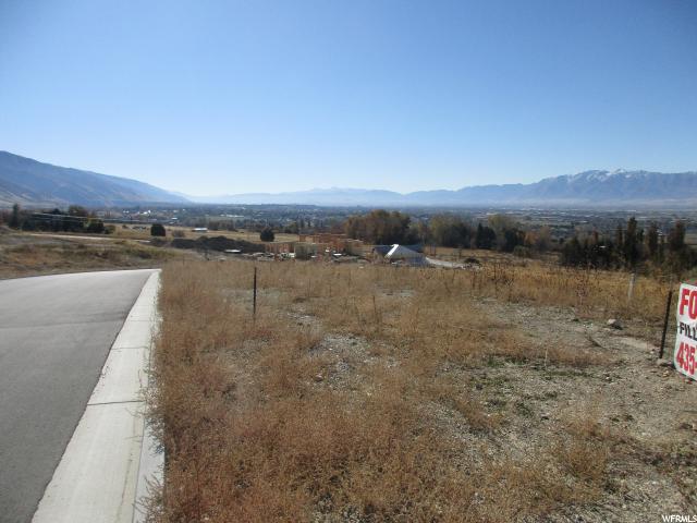 101 S 950 E #19, Hyde Park, UT 84318 — photo 2