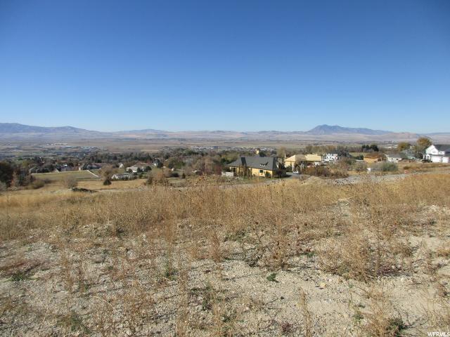 101 S 950 E #19, Hyde Park, UT 84318 — photo 4