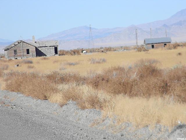 8500 N 5000 W, Delta, UT 84624 — photo 10