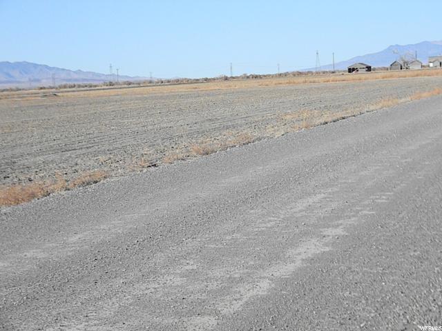 8500 N 5000 W, Delta, UT 84624 — photo 4