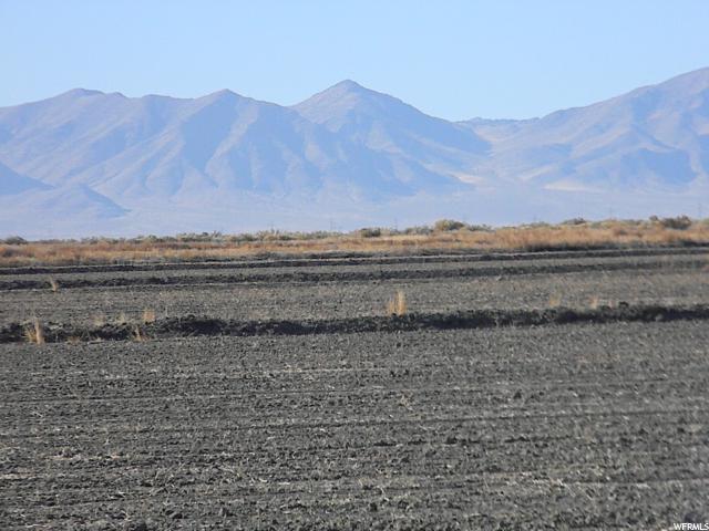 8500 N 5000 W, Delta, UT 84624 — photo 8