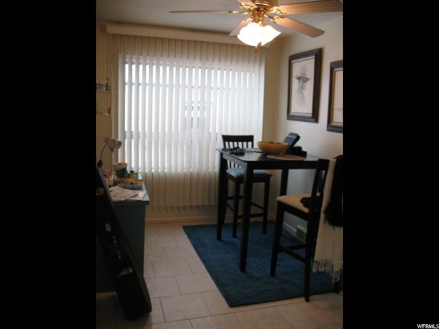 1113 25th St, Ogden, UT 84401 — photo 11