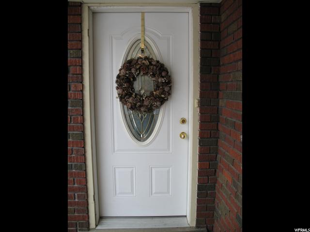 1113 25th St, Ogden, UT 84401 — photo 5