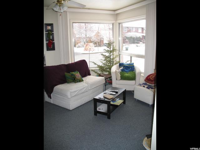1113 25th St, Ogden, UT 84401 — photo 8