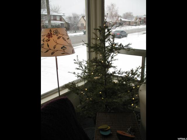 1113 25th St, Ogden, UT 84401 — photo 9
